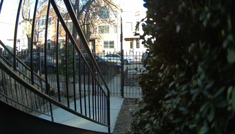 Reolink Camera Two_01_Reolink Home Hub One_20250225160735.jpg